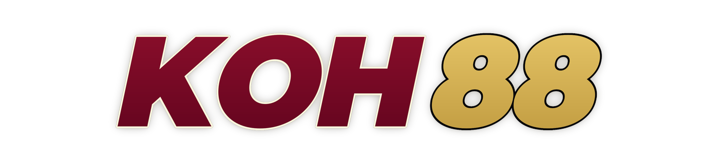 koh88